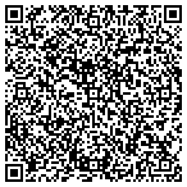 QR-код с контактной информацией организации Блинца-ца