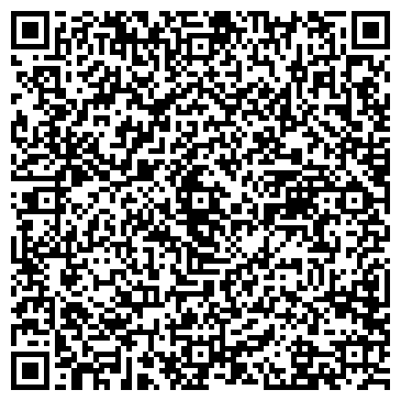 QR-код с контактной информацией организации ИП Дроздецкий Е.А.