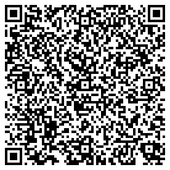 QR-код с контактной информацией организации ООО КомплектЦентр