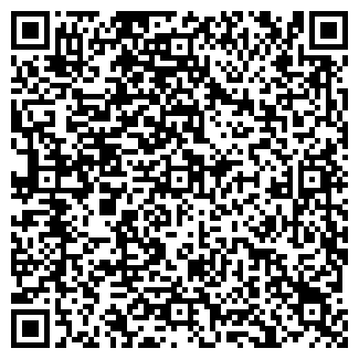 QR-код с контактной информацией организации Симбад