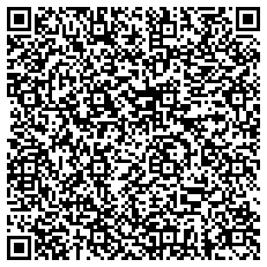 QR-код с контактной информацией организации ООО «ПРЕМИУМ» Palais Royal