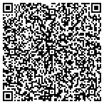 QR-код с контактной информацией организации ООО Новая инженерная компания-Копир