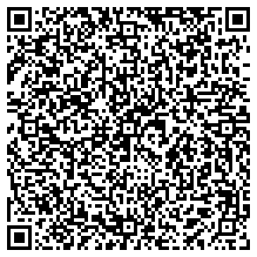 QR-код с контактной информацией организации Сургутнефтегаз