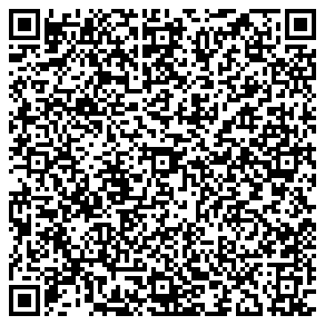QR-код с контактной информацией организации Машук21