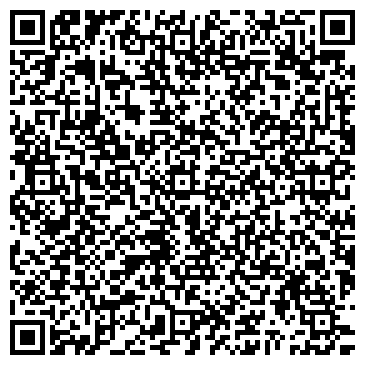 QR-код с контактной информацией организации ИП Горохов А.И.