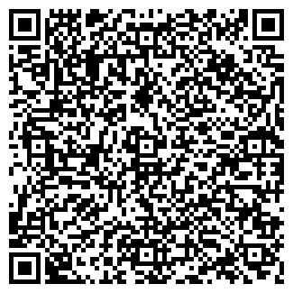 QR-код с контактной информацией организации ЛАЙВ