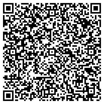QR-код с контактной информацией организации Никс-Курган