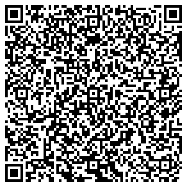 QR-код с контактной информацией организации ООО Полимертех