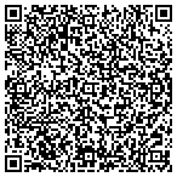 QR-код с контактной информацией организации АО «Совкомбанк страхование»