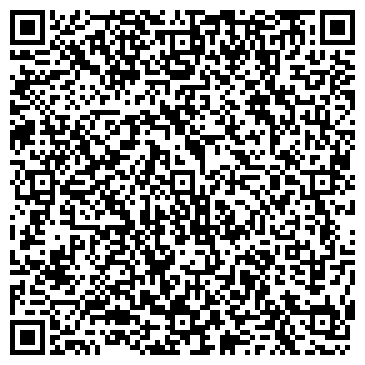 QR-код с контактной информацией организации ООО Гарантерм-Урал