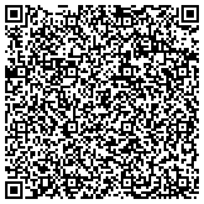 QR-код с контактной информацией организации ЗАО "Орехово-Зуевская стекольная компания"