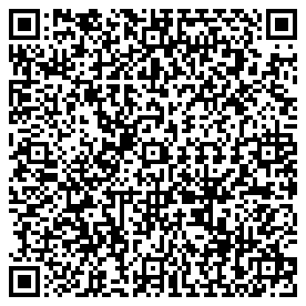 QR-код с контактной информацией организации ООО Стройтекс
