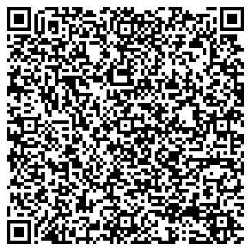 QR-код с контактной информацией организации Булочная на Хмельницкого