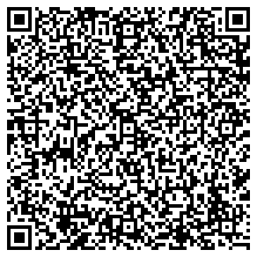 QR-код с контактной информацией организации ООО Купеческое