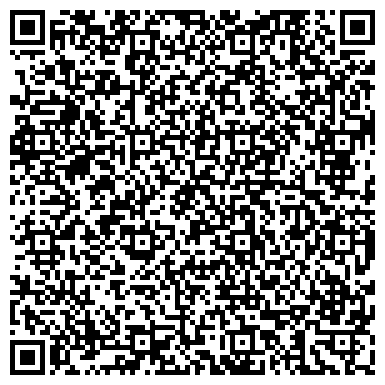 QR-код с контактной информацией организации ООО Лиссэ НК