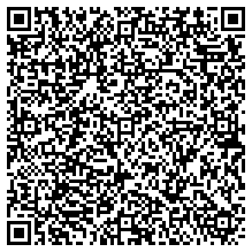QR-код с контактной информацией организации Вагрус М