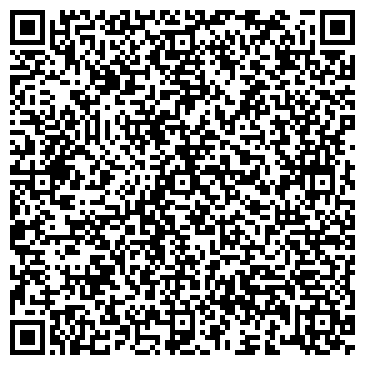 QR-код с контактной информацией организации Кофейня на Калининградском проспекте, 88а