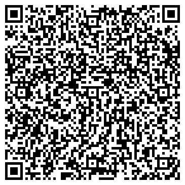 QR-код с контактной информацией организации Никс-Курган