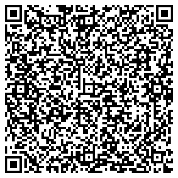 QR-код с контактной информацией организации ООО Сиб Мастер