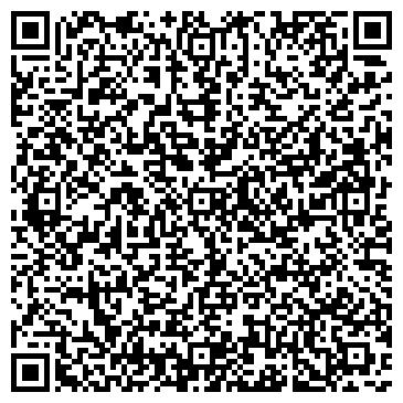 QR-код с контактной информацией организации ООО ПромАрм