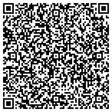 QR-код с контактной информацией организации ООО ЗиТАРМ