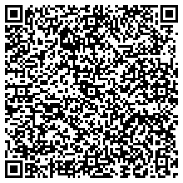 QR-код с контактной информацией организации ООО Сибирская спутниковая компания