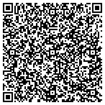 QR-код с контактной информацией организации Ярмарка потолков