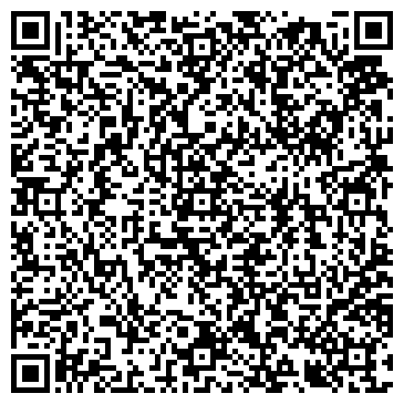 QR-код с контактной информацией организации ООО Новая Идея