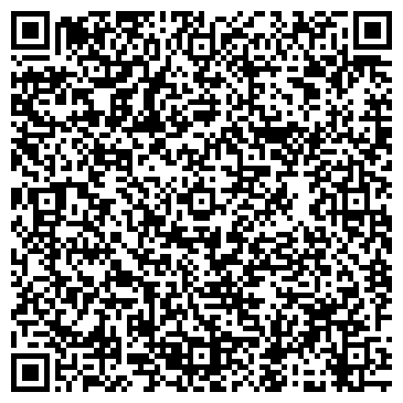 QR-код с контактной информацией организации Дон Ченто