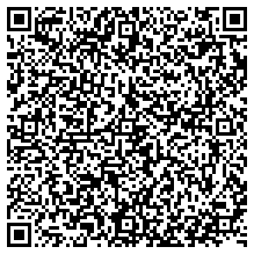 QR-код с контактной информацией организации ООО Мир натяжных потолков