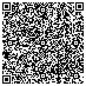 QR-код с контактной информацией организации ООО Юликс