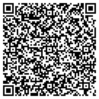 QR-код с контактной информацией организации ООО Дионис-К