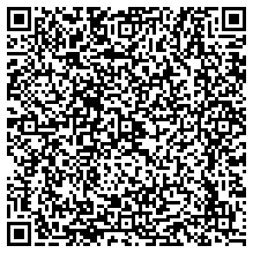 QR-код с контактной информацией организации ООО Купеческое