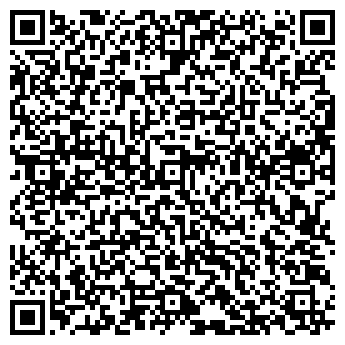QR-код с контактной информацией организации Музыкальный Арсенал