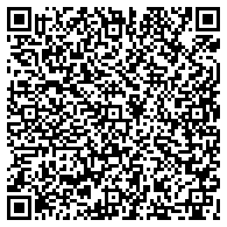 QR-код с контактной информацией организации Пельменница