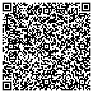 QR-код с контактной информацией организации ИП Хадарин А.А.