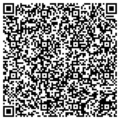 QR-код с контактной информацией организации ООО Олтун