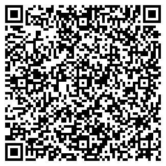 QR-код с контактной информацией организации ООО Порто