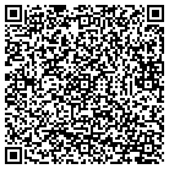 QR-код с контактной информацией организации ИП Троценко Е.Н.