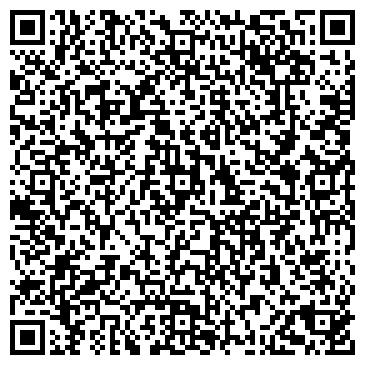 QR-код с контактной информацией организации ДекорКомплекс