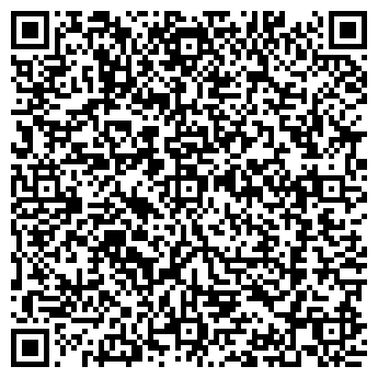 QR-код с контактной информацией организации ДОШКОЛЬНИК