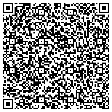QR-код с контактной информацией организации ООО Скит