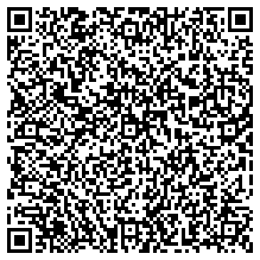QR-код с контактной информацией организации ООО Вода Зауралья