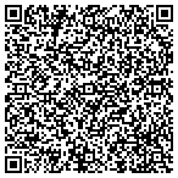 QR-код с контактной информацией организации ООО Ксайта