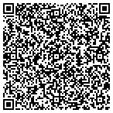 QR-код с контактной информацией организации ИП Спиридонова А.А.