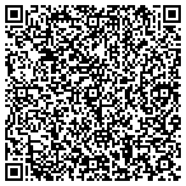 QR-код с контактной информацией организации Сантехремонт