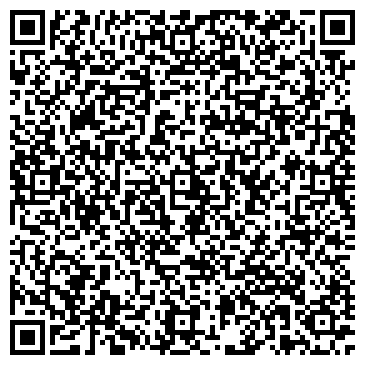 QR-код с контактной информацией организации ООО СК «Согласие»