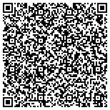 QR-код с контактной информацией организации ООО ТураПласт-Тюмень, Склад