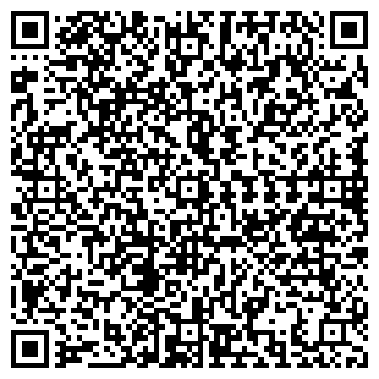 QR-код с контактной информацией организации Сыто-Пьяно