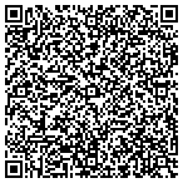 QR-код с контактной информацией организации ООО Лотекс
